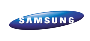 Samsung-1