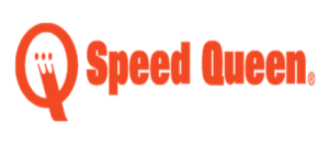 Speed-Queen