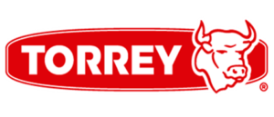 Torrey-1